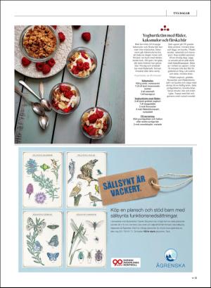 gp_tvadagar-20180818_000_00_00_015.pdf