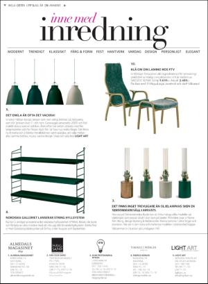 gp_tvadagar-20180818_000_00_00_016.pdf