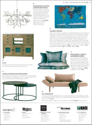 gp_tvadagar-20180818_000_00_00_017.pdf