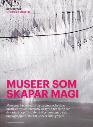 gp_tvadagar-20180818_000_00_00_018.pdf