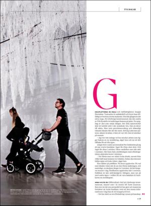 gp_tvadagar-20180818_000_00_00_019.pdf