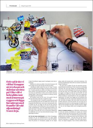 gp_tvadagar-20180818_000_00_00_020.pdf