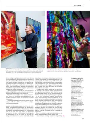 gp_tvadagar-20180818_000_00_00_021.pdf