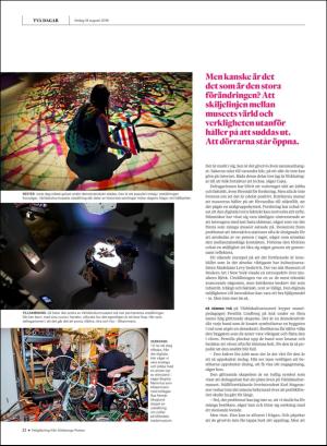 gp_tvadagar-20180818_000_00_00_022.pdf