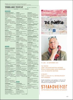 gp_tvadagar-20180818_000_00_00_025.pdf