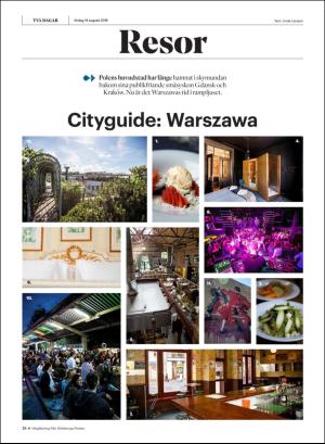 gp_tvadagar-20180818_000_00_00_028.pdf