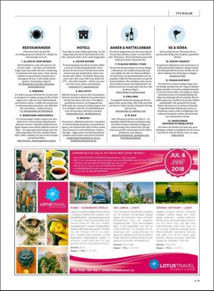 gp_tvadagar-20180818_000_00_00_029.pdf