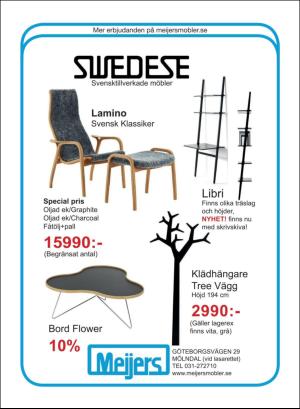 gp_tvadagar-20180818_000_00_00_032.pdf