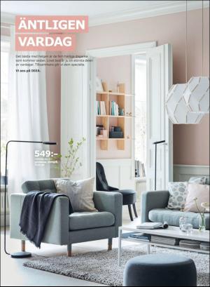 gp_tvadagar-20180825_000_00_00_002.pdf