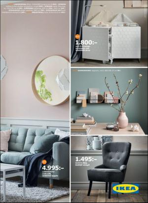 gp_tvadagar-20180825_000_00_00_003.pdf