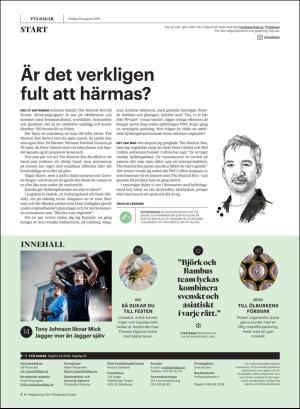 gp_tvadagar-20180825_000_00_00_004.pdf