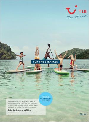 gp_tvadagar-20180825_000_00_00_005.pdf