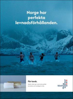 gp_tvadagar-20180825_000_00_00_007.pdf