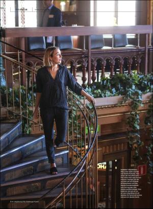 gp_tvadagar-20180825_000_00_00_008.pdf