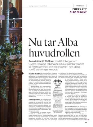 gp_tvadagar-20180825_000_00_00_009.pdf