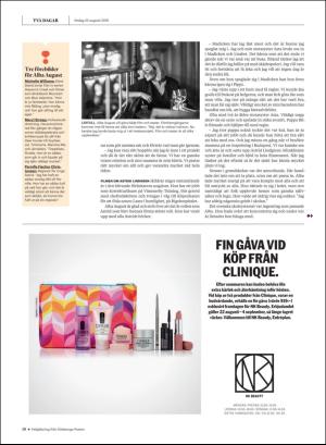 gp_tvadagar-20180825_000_00_00_010.pdf