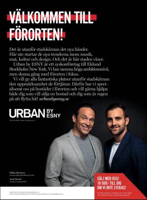 gp_tvadagar-20180825_000_00_00_011.pdf