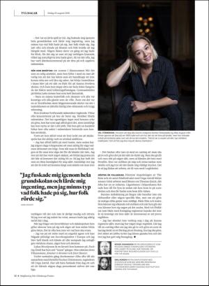 gp_tvadagar-20180825_000_00_00_012.pdf