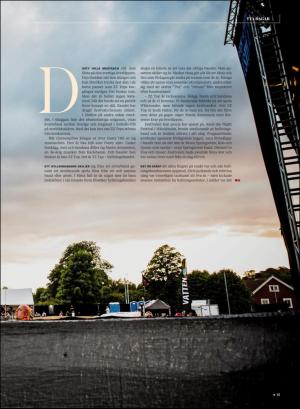 gp_tvadagar-20180825_000_00_00_015.pdf