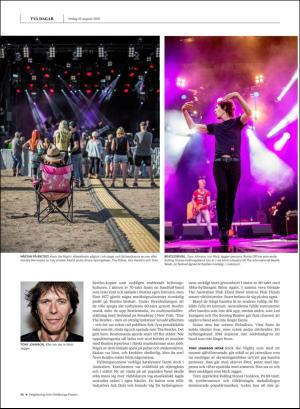 gp_tvadagar-20180825_000_00_00_016.pdf