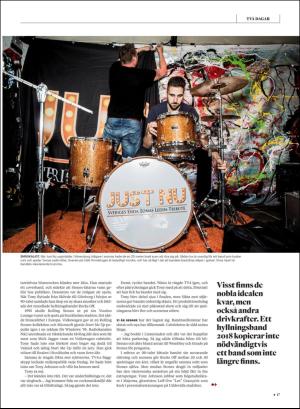 gp_tvadagar-20180825_000_00_00_017.pdf