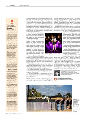 gp_tvadagar-20180825_000_00_00_020.pdf