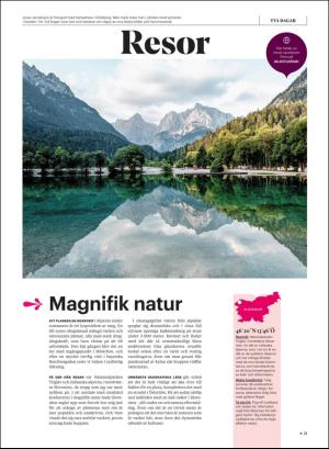 gp_tvadagar-20180825_000_00_00_021.pdf