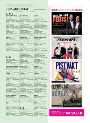 gp_tvadagar-20180825_000_00_00_023.pdf