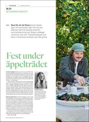 gp_tvadagar-20180825_000_00_00_024.pdf