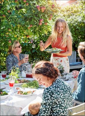 gp_tvadagar-20180825_000_00_00_025.pdf