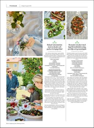 gp_tvadagar-20180825_000_00_00_026.pdf