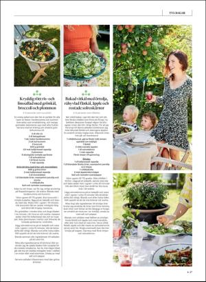 gp_tvadagar-20180825_000_00_00_027.pdf