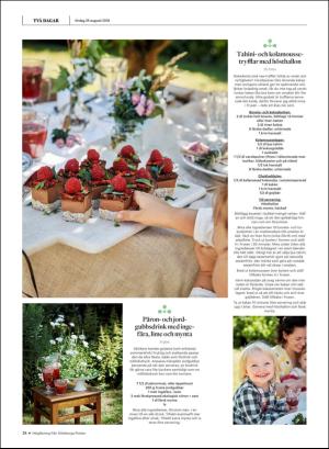 gp_tvadagar-20180825_000_00_00_028.pdf