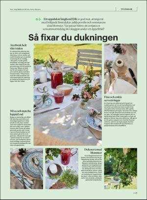 gp_tvadagar-20180825_000_00_00_029.pdf