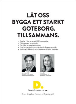 gp_tvadagar-20180825_000_00_00_032.pdf