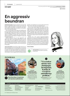 gp_tvadagar-20180901_000_00_00_002.pdf