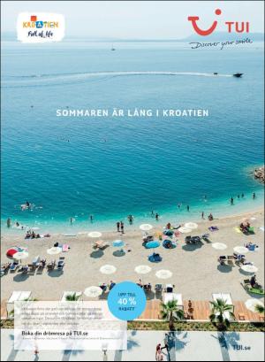 gp_tvadagar-20180901_000_00_00_003.pdf