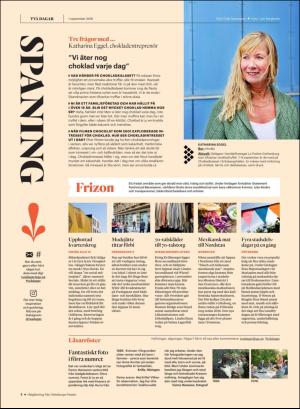 gp_tvadagar-20180901_000_00_00_004.pdf