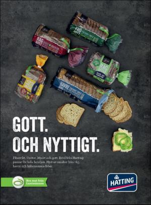 gp_tvadagar-20180901_000_00_00_005.pdf