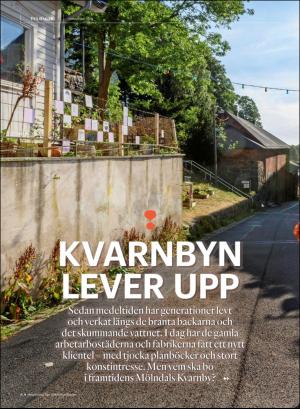 gp_tvadagar-20180901_000_00_00_006.pdf