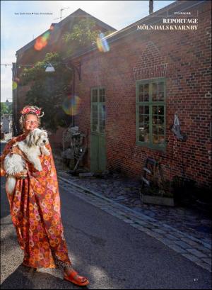 gp_tvadagar-20180901_000_00_00_007.pdf