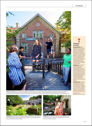 gp_tvadagar-20180901_000_00_00_009.pdf