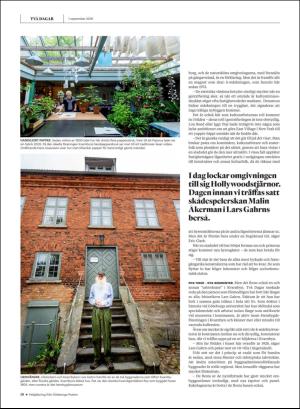 gp_tvadagar-20180901_000_00_00_010.pdf