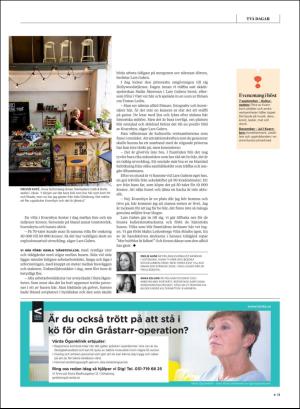 gp_tvadagar-20180901_000_00_00_011.pdf