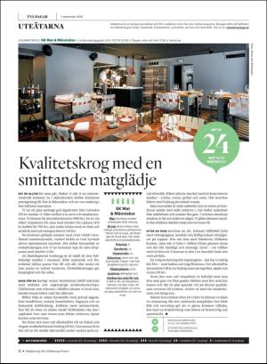 gp_tvadagar-20180901_000_00_00_012.pdf