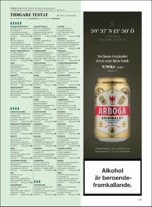 gp_tvadagar-20180901_000_00_00_013.pdf