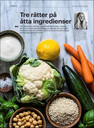 gp_tvadagar-20180901_000_00_00_014.pdf