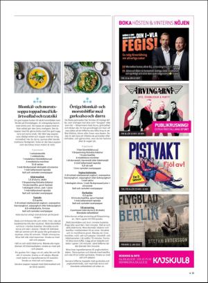 gp_tvadagar-20180901_000_00_00_015.pdf