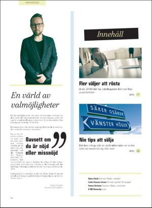 gp_tvadagar-20180901_000_00_00_018.pdf