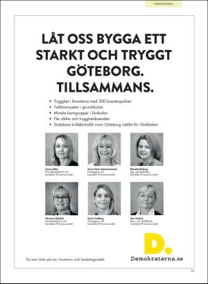 gp_tvadagar-20180901_000_00_00_019.pdf